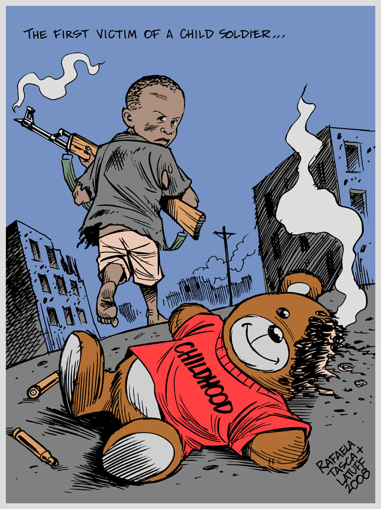 child_soldiers_by_latuff2.jpg